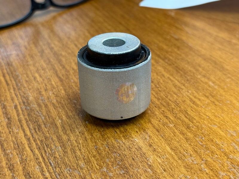 Porsche 996 - 997 Rear Control Arm Link Bushing
