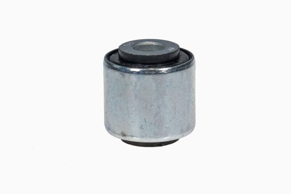 Porsche 996 - 997 Rear Control Arm Link Bushing PR52003P