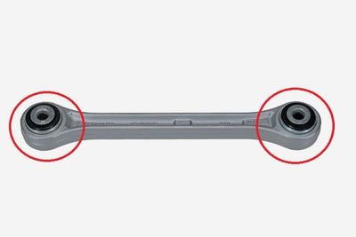 Porsche 996 - 997 Rear Control Arm Link Bushing PR52003P