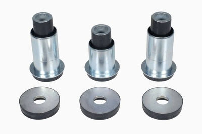 Porsche 996 - 997 Rear Sub Frame Bushings Set PR52025P