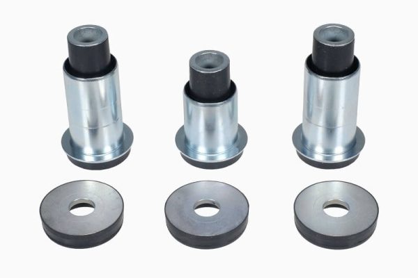 Porsche 996 - 997 Rear Sub Frame Bushings Set Sport PR52026P
