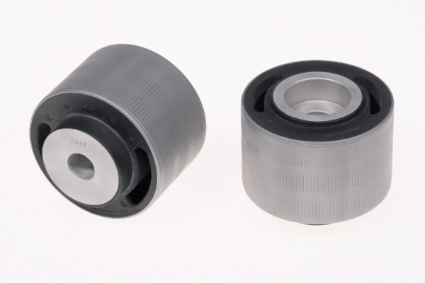 Porsche 996 - 997 Transmission Carrier Bushings Set PR13008P