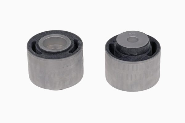 Porsche 996 - 997 Transmission Carrier Bushings Set