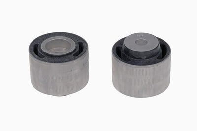Porsche 996 - 997 Transmission Carrier Bushings Set