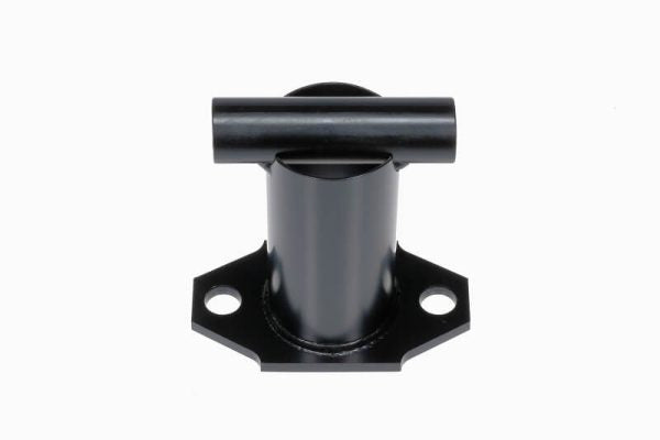 Porsche 996 - Boxster 986 Bumper Mount / Impact Tube PR14001P
