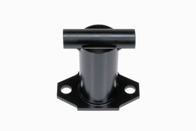 Porsche 996 - Boxster 986 Bumper Mount / Impact Tube PR14001P
