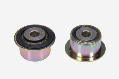 Porsche 996 - Boxster 986 Front Control Arm Bushings PR05004P