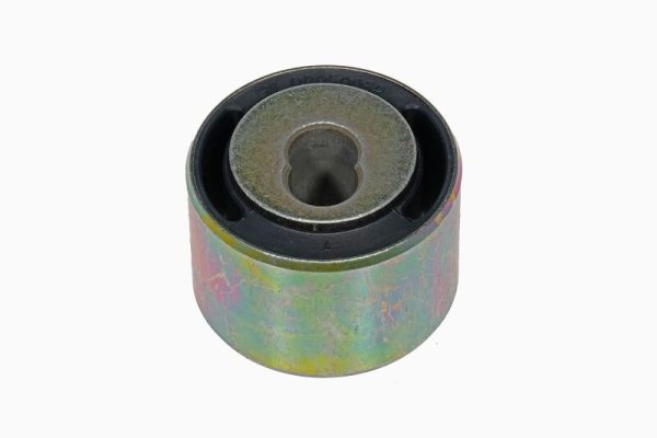 Porsche 996 - Boxster 986 Front Control Arm Central Bushing Modified PR05028P