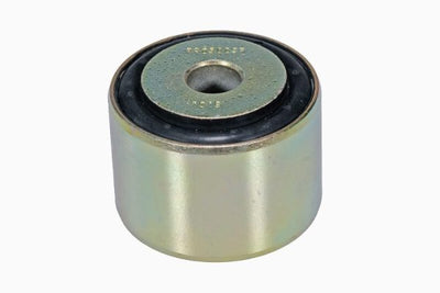 Porsche 996 - Boxster 986 Front Control Arm Central Bushing Modified