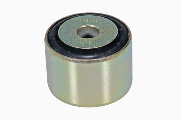 Porsche 996 - Boxster 986 Front Control Arm Central Bushing Modified
