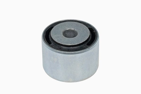 Porsche 996 - Boxster 986 Front Control Arm Central Bushing PR05005P