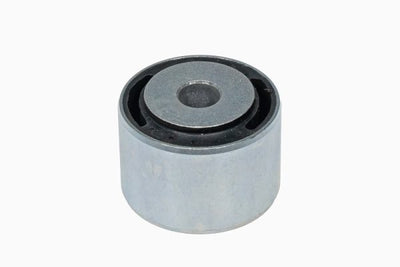 Porsche 996 - Boxster 986 Front Control Arm Central Bushing PR05005P