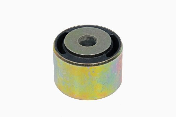 Porsche 996 - Boxster 986 Front Control Arm Central Bushing