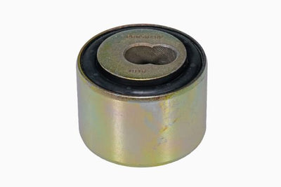 Porsche 996 - Boxster 986 Front Control Arm Central Bushing Modified