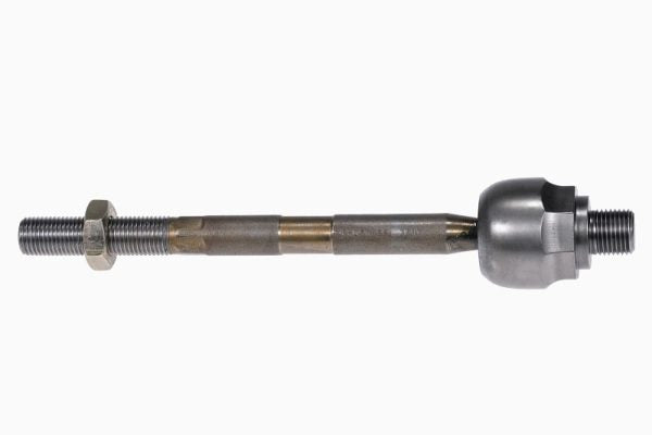 Porsche 996 - Boxster 986 Inner Tie Rod PR04001P