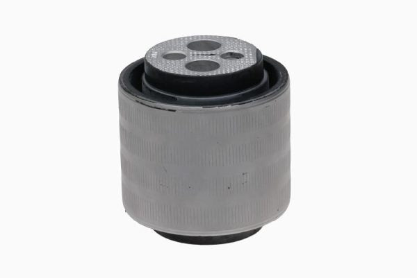 Porsche 996 C2 - Boxster 986 - 987 - Cayman Engine Mount Bushing PR13001P