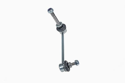 Porsche 996 C2 - Boxster 986 Sway Bar Drop Link - Front Right PR02002P