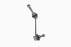 Porsche 996 C2 - Boxster 986 Sway Bar Drop Link - Front Right PR02002P