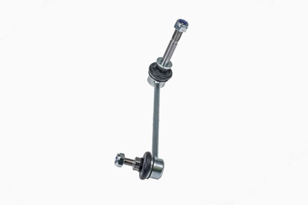 Porsche 996 C2 - Boxster 986 Sway Bar Drop Link - Front Left PR02003P
