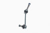 Porsche 996 C2 - Boxster 986 Sway Bar Drop Link - Front Left PR02003P