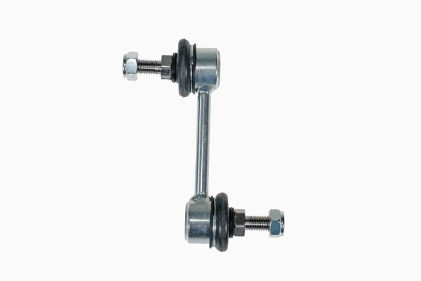 Porsche 996 C2 - C4 - Turbo Sway Bar Drop Link - Rear PR02004P