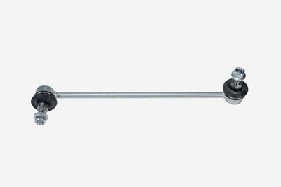Porsche 996 - C4 - 4S - Turbo Sway Bar Drop Link - Front PR02014P