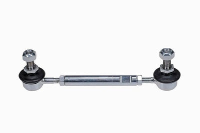 Porsche 996 GT2 - GT3 Adjustable Sway Bar Drop Link - Front/Rear PR02035P