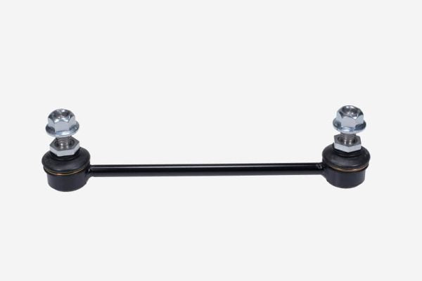 Porsche 996 GT2 - GT3 Sway Bar Drop Link - Front PR02025P