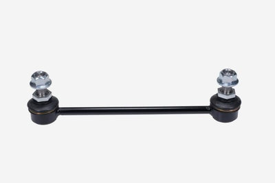 Porsche 996 GT2 - GT3 Sway Bar Drop Link - Front PR02025P