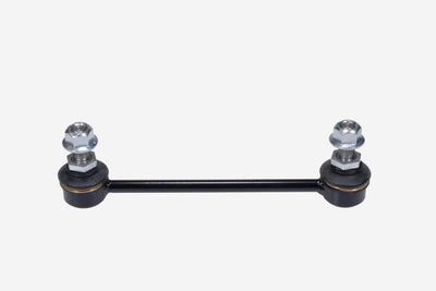 Porsche 996 GT2 - GT3 Sway Bar Drop Link - Rear PR02028P