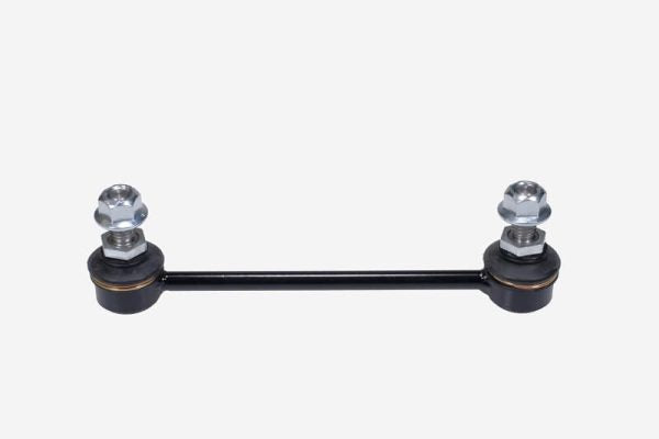 Porsche 996 GT2 - GT3 Sway Bar Drop Link - Rear PR02028P