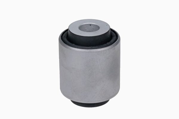 Porsche 997 4S - Turbo Rear Wheel Hub Bushing