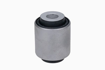 Porsche 997 4S - Turbo Rear Wheel Hub Bushing PR05050P