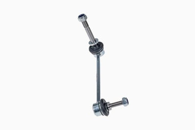 Porsche 997 - Boxster 987 - Cayman 987C Sway Bar Drop Link - Front Right PR02010P