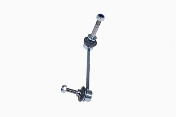 Porsche 997 - Boxster 987 - Cayman 987C Sway Bar Drop Link - Front Left PR02011P