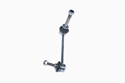 Porsche 997 - Boxster 987 - Cayman 987C Sway Bar Drop Link - Front Left PR02011P