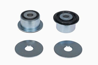 Porsche 997 - Boxster 987 - Cayman Front Control Arm Bushings Set