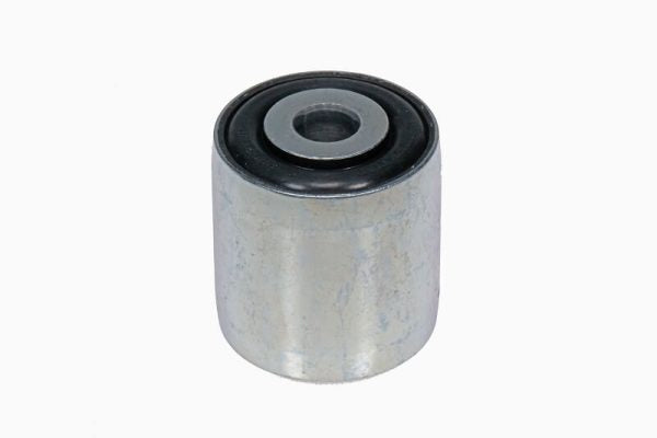 Porsche 997 - Boxster 987 - Cayman Front Control Arm Central Bushing PR05037P
