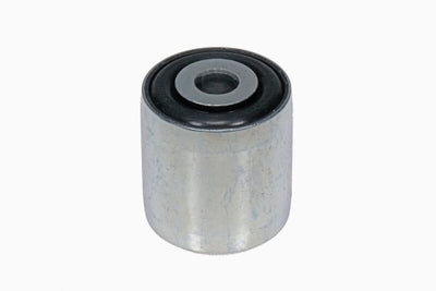 Porsche 997 - Boxster 987 - Cayman Front Control Arm Central Bushing PR05037P