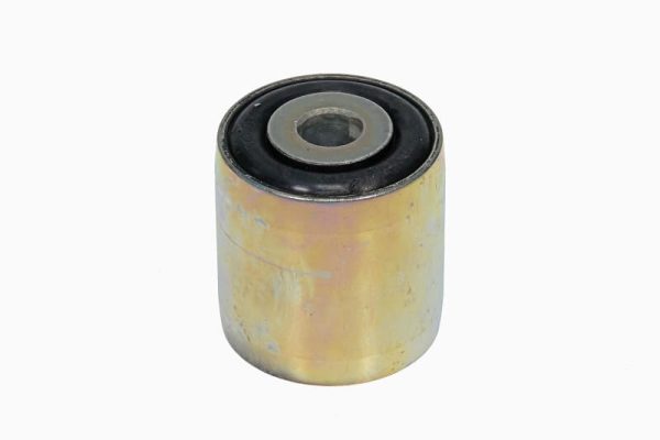 Porsche 997 - Boxster 987 - Cayman Front Control Arm Central Bushing