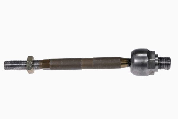 Porsche 997 - Boxster 987 Inner Tie Rod PR04002P