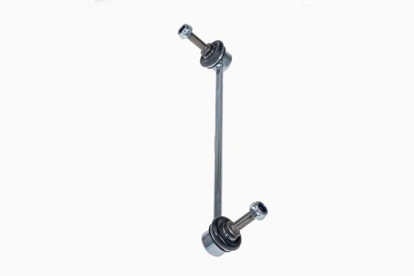 Porsche 997 C4 - C4S - Targa - Turbo Sway Bar Drop Link - Front Left PR02009P