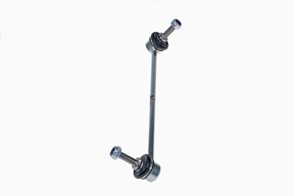 Porsche 997 C4 - C4S - Targa - Turbo Sway Bar Drop Link - Front Right PR02005P