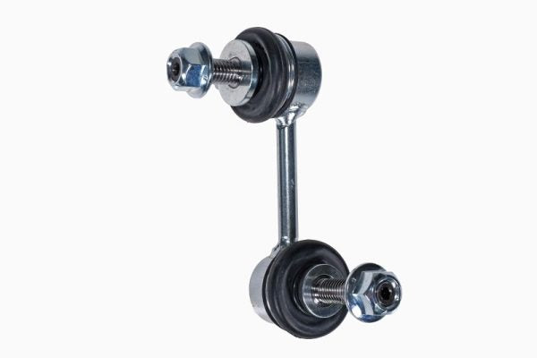 Porsche 997 Carrera - GT2 - GT3 Sway Bar Drop Link – Rear Right PR02036P