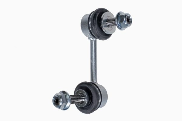 Porsche 997 Carrera - GT2 - GT3 Sway Bar Drop Link - Rear Left PR02037P