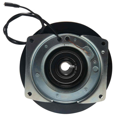 Porsche A/C Compressor Clutch - 911 78-83 911-126-933-01