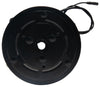 Porsche A/C Compressor Clutch - 911 78-83 911-126-933-01