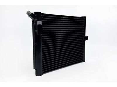 Porsche A/C Condenser, 911 | 1989-1998