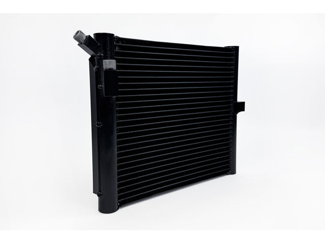Porsche A/C Condenser, 911 | 1989-1998