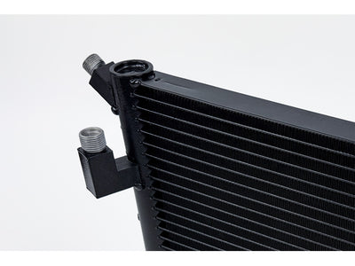 Porsche A/C Condenser, 911 | 1989-1998